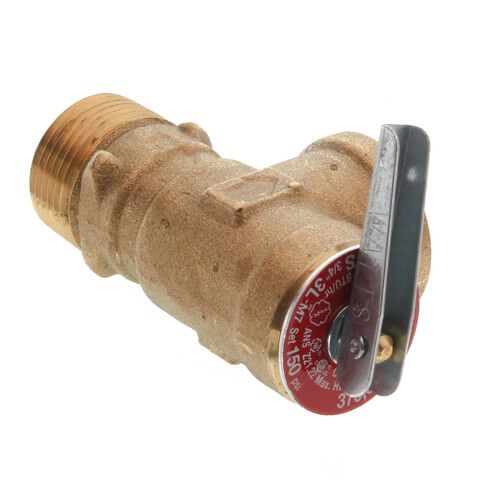 Rheem AP12993C - Pressure Relief Valve