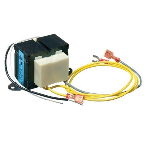 Rheem AP13029 - Transformer