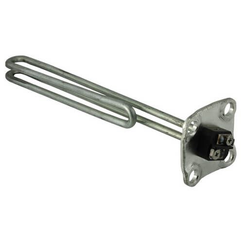 Rheem AP13047B - 5500W Copper Non-Resistored Flanged Element HWD (240V)