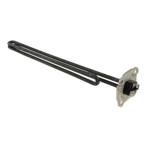 Rheem AP13048 - Element - Flange, 13.94 in. length, 240V/4500W, Stainless Steel (Incoloy) Outer Sheath