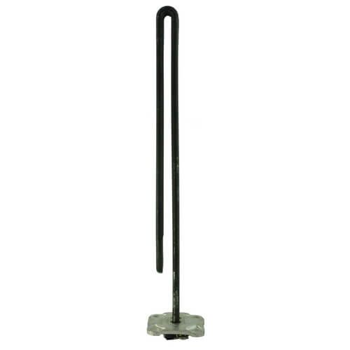 Rheem AP13048 - Element - Flange, 13.94 in. length, 240V/4500W, Stainless Steel (Incoloy) Outer Sheath