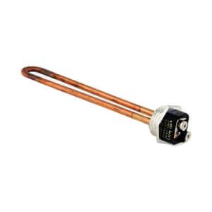 Rheem AP13171 - 1500W Open Coil Element (240V)