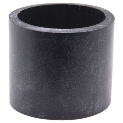 Rheem AP13208-1 - Nitrile (Buna-N) Gasket (Dip Tube) - 0.75 in. inside diameter, 0.9 in. outside diameter, 0.75 in. thickness