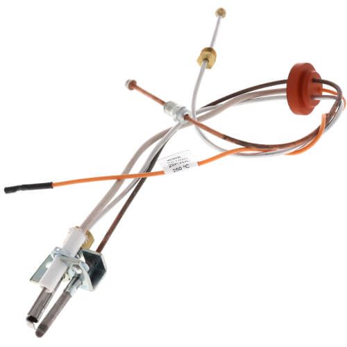Rheem AP13243 - Pilot Assembly - NG