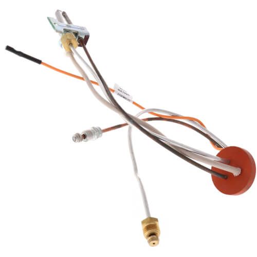 Rheem AP13243 - Pilot Assembly - NG
