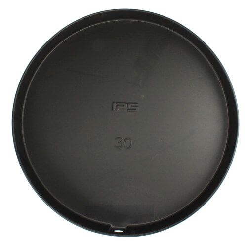 Rheem AP13319 - 30" Water Heater Drain Pan (Plastic)
