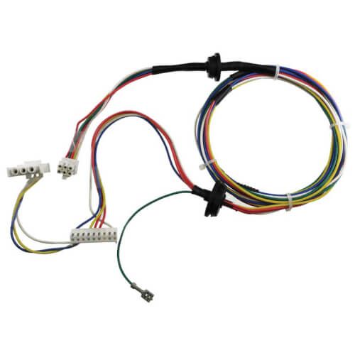 Rheem AP13404-3 - Wiring Harness - Power Vent