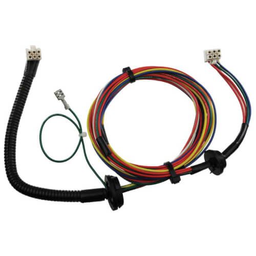 Rheem AP13746 - Wiring Harness - Power Vent