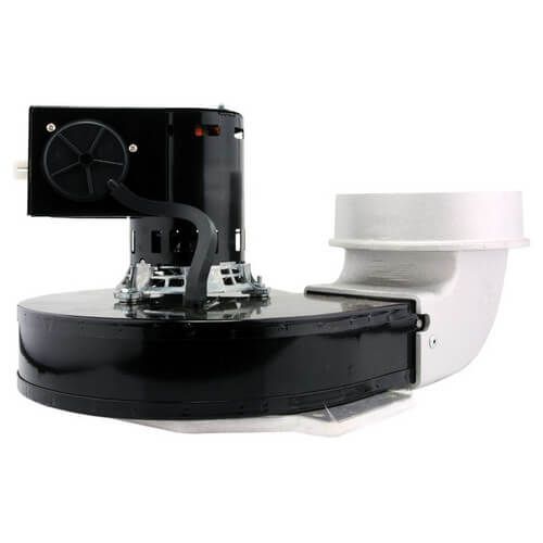 Rheem AP13801-2 - Blower Assembly (2-1/4 in. Orifice)
