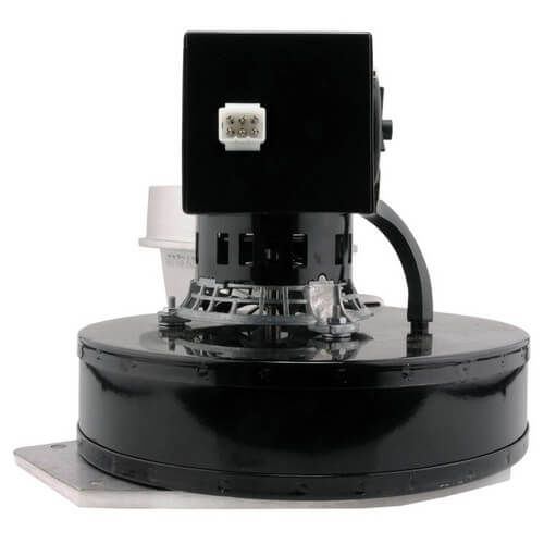 Rheem AP13801-2 - Blower Assembly (2-1/4 in. Orifice)