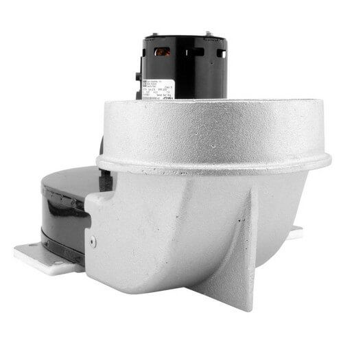 Rheem AP13801-2 - Blower Assembly (2-1/4 in. Orifice)