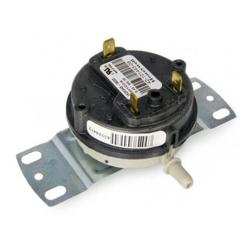 Rheem AP13867F - Pressure Switch