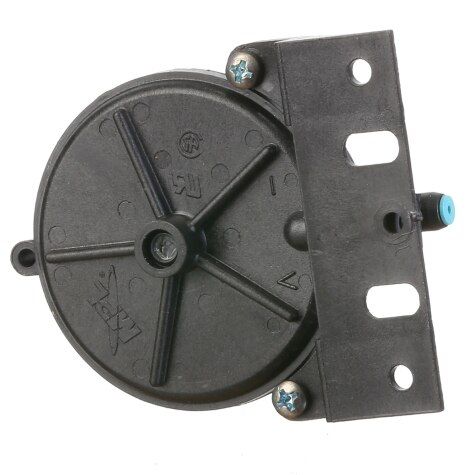 Rheem AP13867H - Pressure Switch