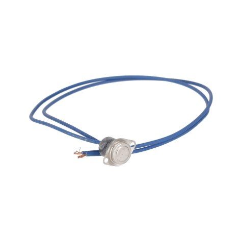 Rheem AP13911 - Thermal Switch