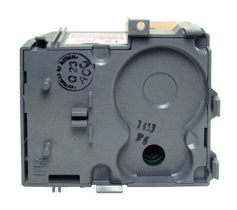 Rheem AP13915B - Control - Electronics - FV Wiper