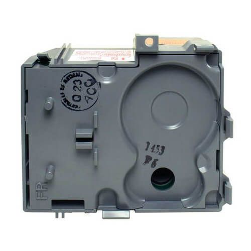 Rheem AP13915D - Control - Electronics - FV Wiper