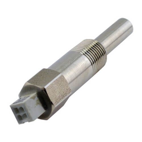 Rheem AP14074-3 - ECO / Temperature Probe