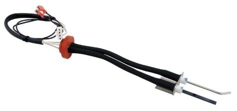 Rheem AP14218C - Ignitor - Hot Surface Ignition (HSI)
