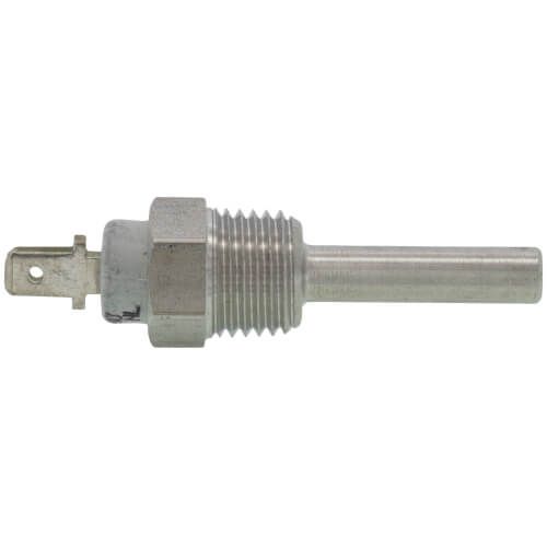 Rheem AP14280-1 - Exhaust Temperature Sensor
