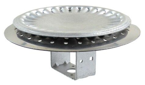 Rheem AP14325-1 - Burner - Low NOX