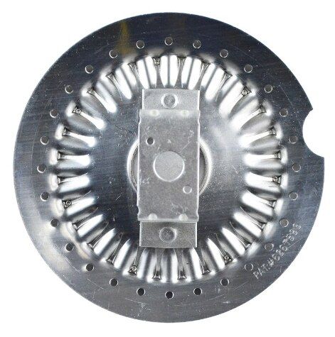Rheem AP14325-1 - Burner - Low NOX