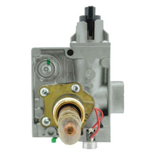 Rheem AP14339D-1 - Gas Control (Thermostat) - NG