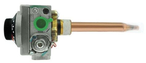 Rheem AP14339G-1 - Gas Control (Thermostat) - NG