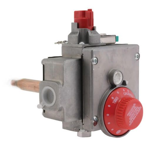 Rheem AP14344A - Gas Control (Thermostat) - LP