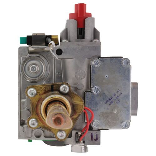 Rheem AP14344B - Gas Control (Thermostat) - LP