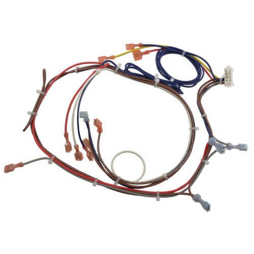 Rheem AP14428 - Wiring Harness