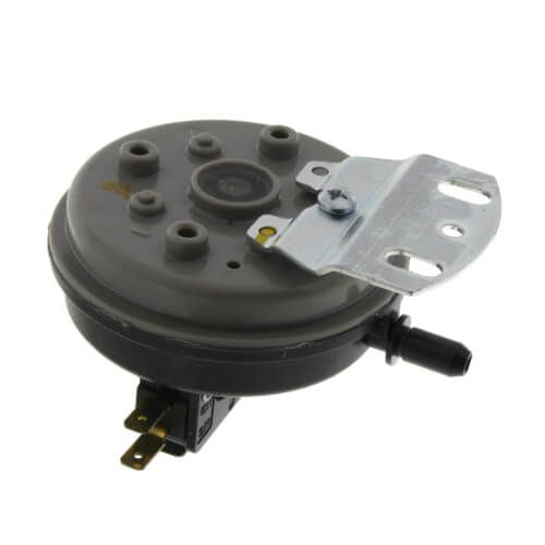 Rheem AP14551A - Pressure Switch