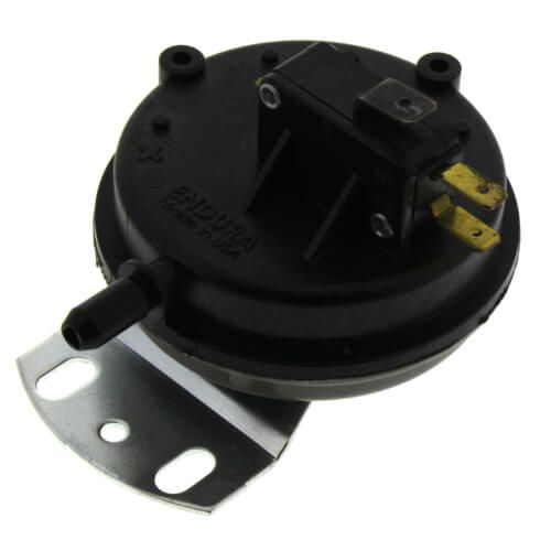 Rheem AP14551A - Pressure Switch