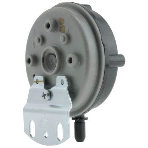 Rheem AP14551C - Pressure Switch Replacement