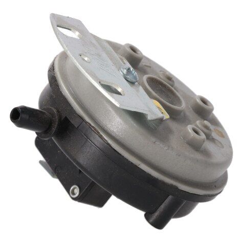 Rheem AP14551D - Pressure Switch