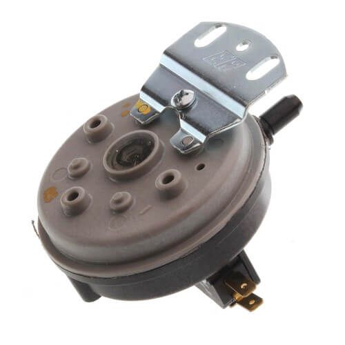 Rheem AP14551E - Pressure Switch