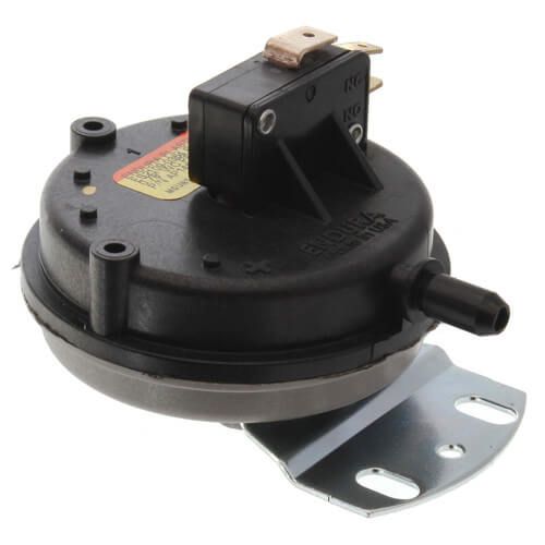 Rheem AP14551E - Pressure Switch