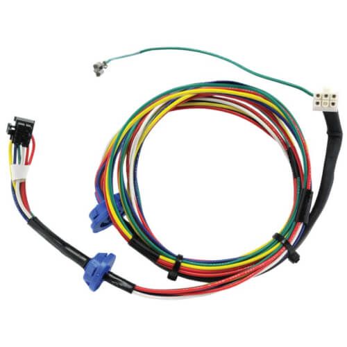 Rheem AP14563 - Wiring Harness - Power Vent