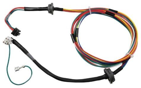 Rheem AP14564 - Wiring Harness