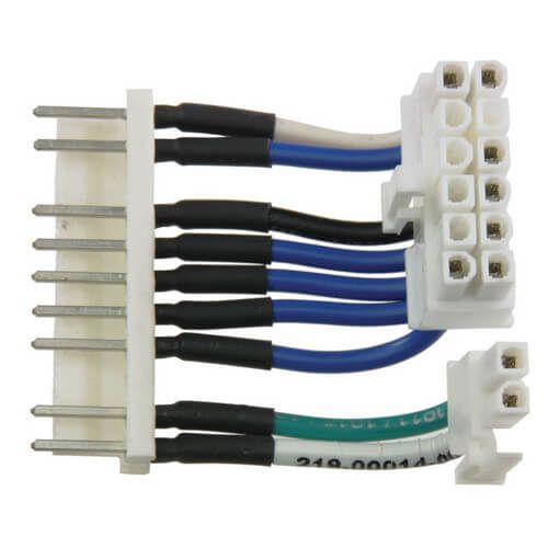 Rheem AP14601 - Wiring Harness Adapter - 2001 N
