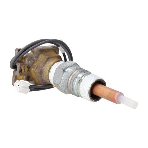 Rheem AP14696A - Thermostat Shank 1.926 inch / PV