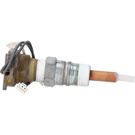Rheem AP14696A - Thermostat Shank 1.926 inch / PV