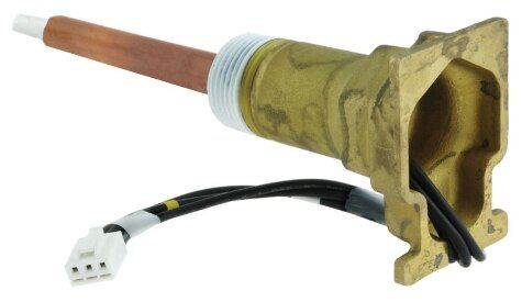 Rheem AP14696B - AP14696B