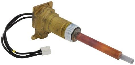 Rheem AP14696B - AP14696B