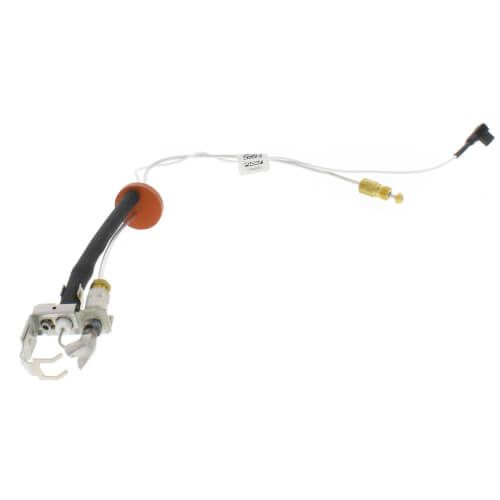 Rheem AP14698B-1 - Pilot Assembly - NG