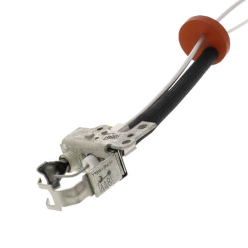 Rheem AP14698B-1 - Pilot Assembly - NG