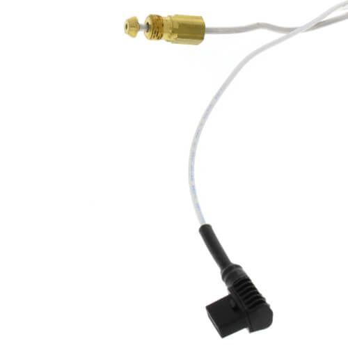 Rheem AP14698B-1 - Pilot Assembly - NG