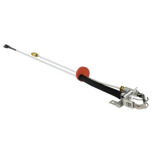 Rheem AP14698H - Pilot Assembly - NG