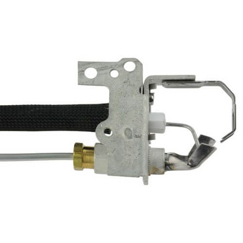 Rheem AP14698H - Pilot Assembly - NG