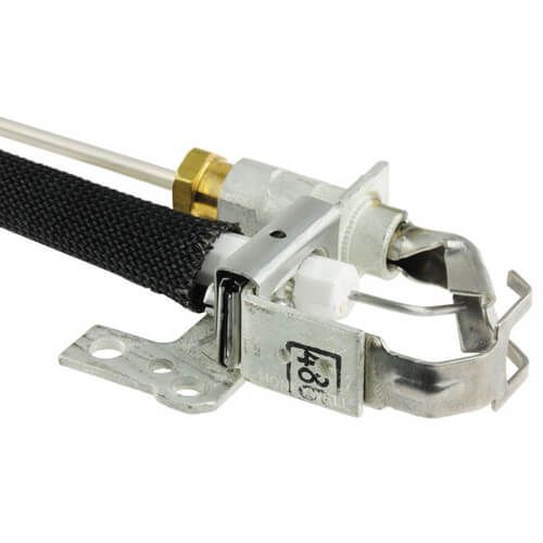 Rheem AP14698H - Pilot Assembly - NG