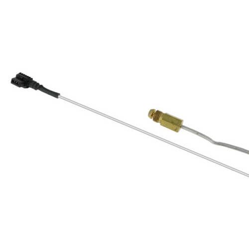 Rheem AP14698H - Pilot Assembly - NG